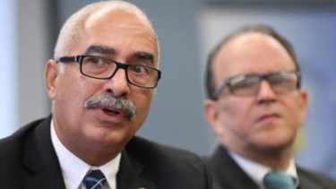 hacienda le cobrara impuestos a los boricuas que emigraron