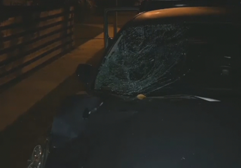 encuentran carro.png