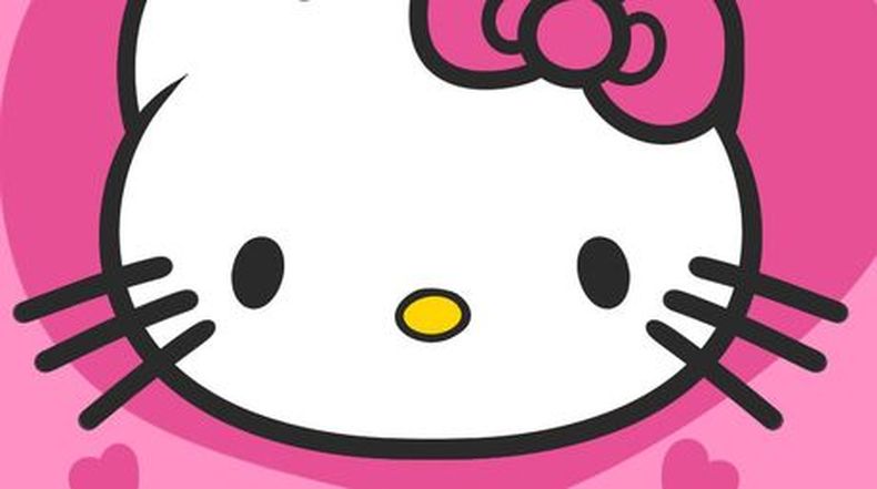La revelación de que Hello Kitty no es un gato se propagó rápidamente a través de internet en las últimas horas. Los sitios de noticias más importantes del mundo escribieron acerca de la verdadera identidad del gato más famoso y lucrativo del mundo.