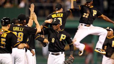 piratas de pittsburg viajarian a cuba la proxima primavera