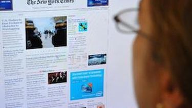 americateve | El periódico estadounidense ahora arremete  contra los programas de fomento a la democracia en la Isla. Antes había pedido el fin del embargo y el canje de los tres espías por Alan Gross, al mejor estilo del Granma.