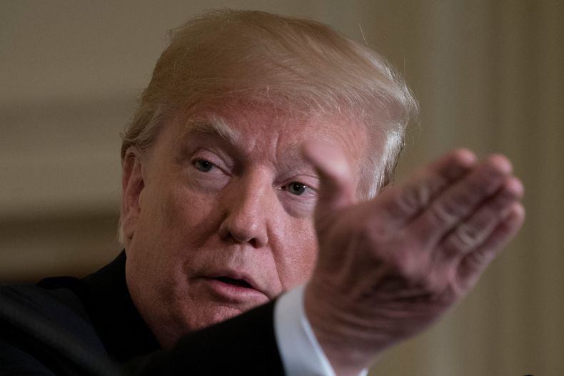 AMN-INM_TRUMP-0.jpg