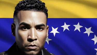 el mensaje de don omar a los venezolanos a pocas horas de la eleccion presidencial julio 27 2024, 12:51 pm