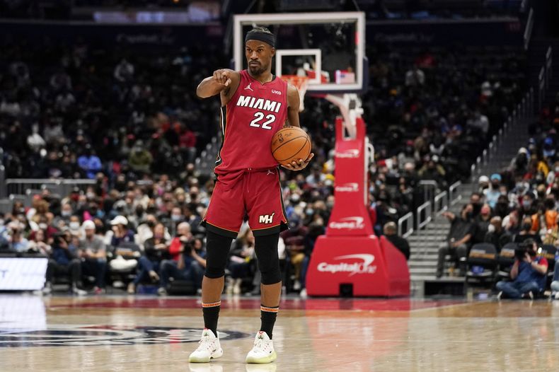 DEP-BAS HEAT-WIZARDS