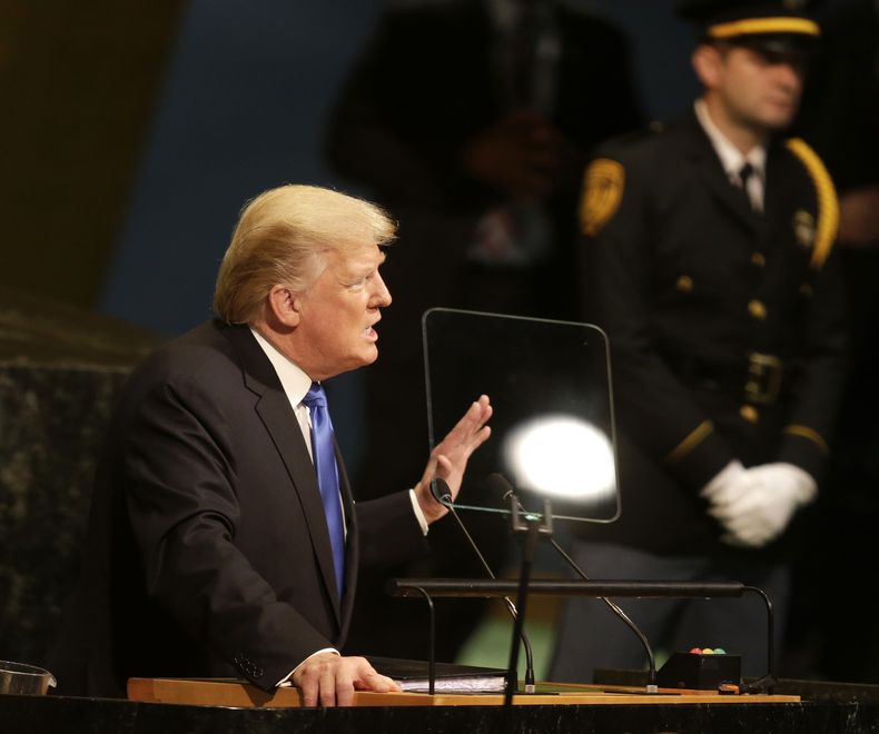 ONU-GEN_ONU-TRUMP-0.jpg