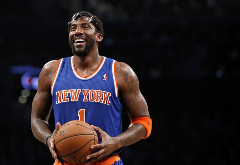 DEP-BAS_KNICKS-STOUDEMIRE-0.jpg