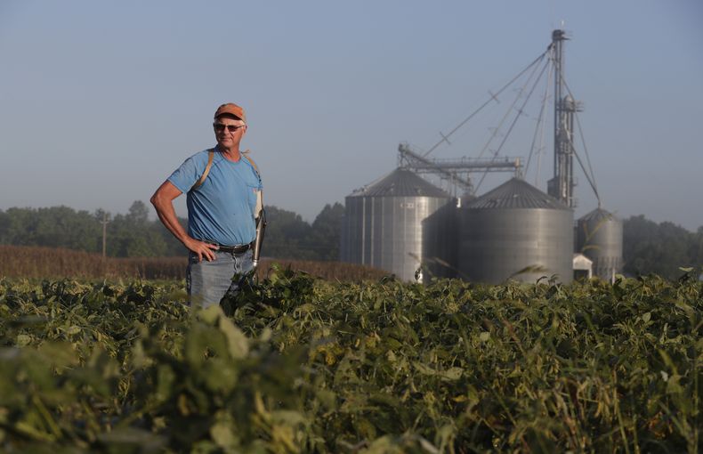 AMN-ECO_EEUU-AGRICULTORES-AYUDA-0.jpg
