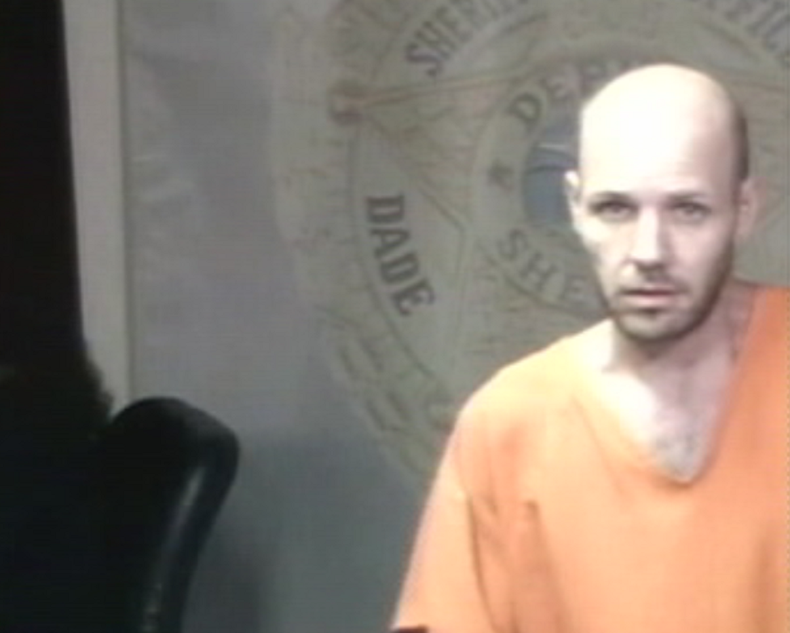 tatuador miami beach.png