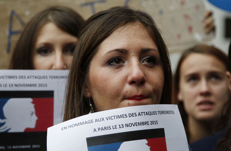 AML-GEN_FRANCIA-ATAQUES-REACCIONES_LATINOAMERICA-9.jpg