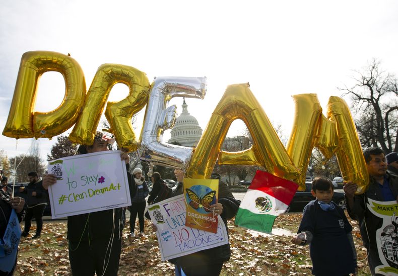 AMN-INM_EEUU-DREAMERS-0.jpg