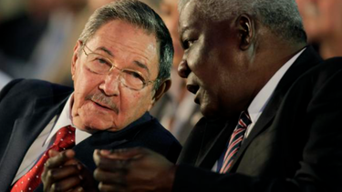 esteban lazo pide mano dura contra movimiento san isidro