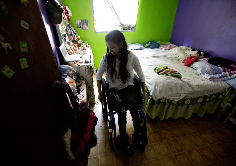 REP-ESP_VENEZUELA-BAILARINES_DISCAPACITADOS-6.jpg