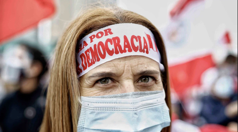 Screen Shot 2021-06-09 at 10.28.39 AM.png