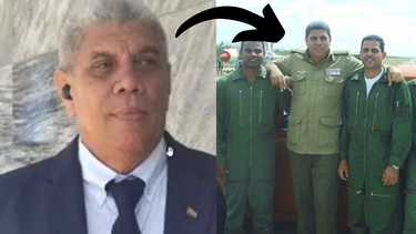 americateve | Luis Raúl González.png