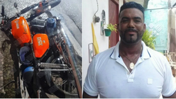 fallece motorista herido en accidente en santiago de cuba