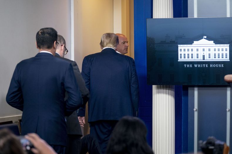 AMN-GEN_TRUMP-0.jpg