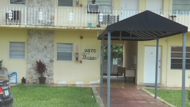 condominio de westchester lleva 20 dias sin agua caliente