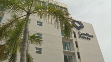 americateve | camillus house.png