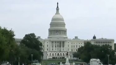 americateve | Estados Unidos pudiera intensificar las sanciones contra funcionarios del régimen de Maduro más allá de la cancelación de visas americanas.