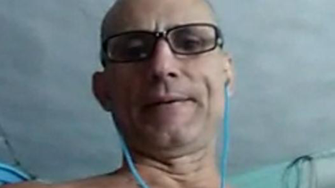 el regimen cubano libera a jose daniel ferrer