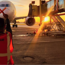 Aeropuerto de La Habana suma su tercer cierre mientras 10 terminales de Cuba siguen sin combustible