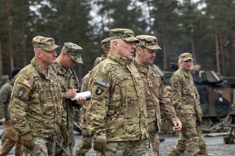 EUR-GEN UCRANIA-EEUU