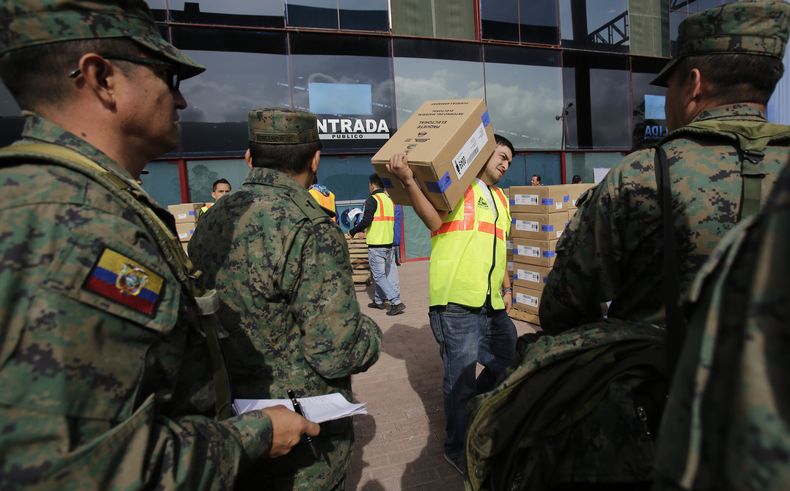 AMS-POL_ECUADOR-ELECCIONES-3.jpg