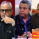 Sacudida en la cúpula cubana: el Consejo de Estado acepta salidas clave del poder político y sindical Sacudida en la cúpula cubana: el Consejo de Estado acepta salidas clave del poder político y sindical