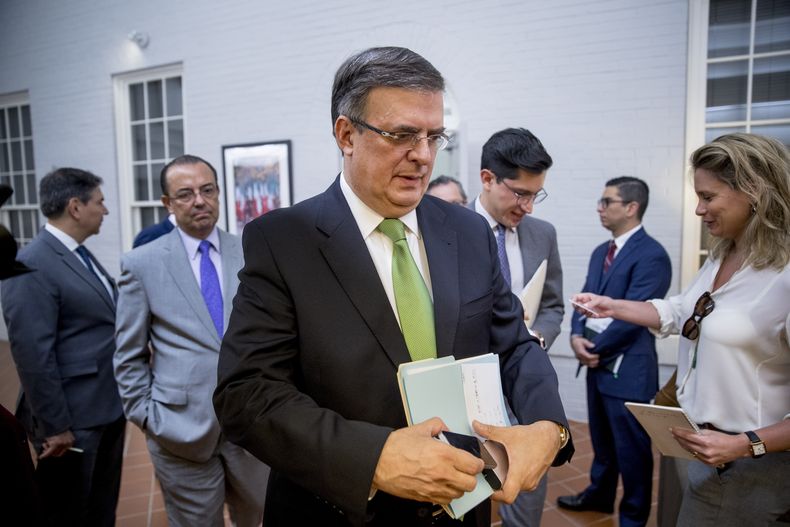 AMN-ECO_EEUU-MEXICO-ARANCELES-0.jpg