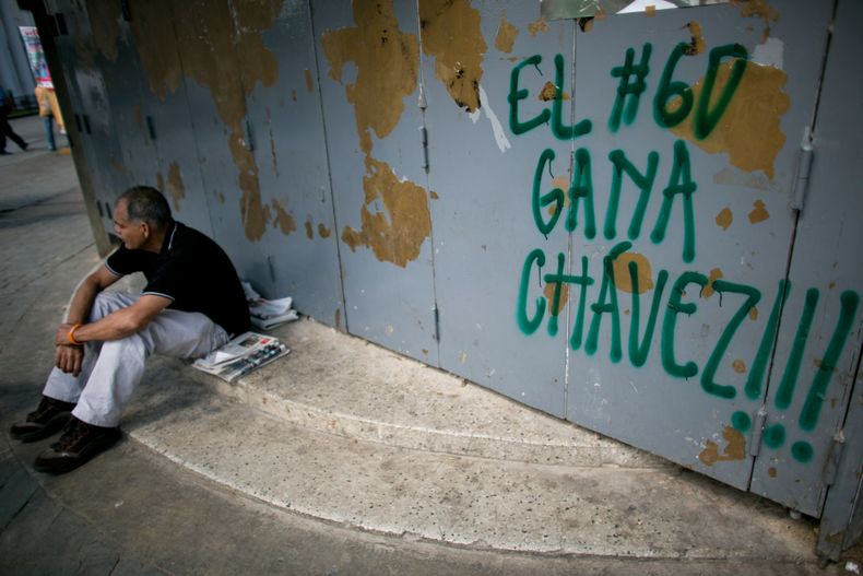 AMS-POL_VENEZUELA-ELECCIONES_EXPRESIDENTES_EXTRANJEROS-0.jpg
