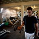 Academias de las Grandes Ligas se están yendo de Venezuela