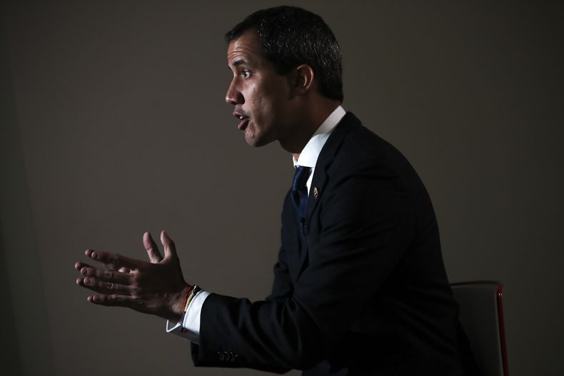 AMS-GEN_VENEZUELA-CRISIS_POLITICA-0.jpg