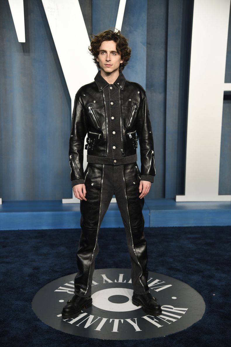 ESP-CIN OSCAR-FIESTAS