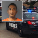 🚨 Arrestan al presentador cubano Frank Abel en Oklahoma: cargos, detalles y posible impacto migratorio 🚨 Arrestan al presentador cubano Frank Abel en Oklahoma: cargos, detalles y posible impacto migratorio