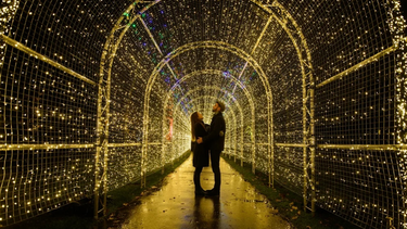san valentin 2022: el ranking de las ciudades mas romanticas del mundo para visitar en pareja