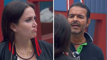 lo que dijo celia lora sobre el encuentro de pablo montero con maduro