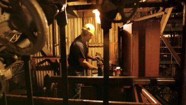 La rama ejecutiva y legislativa defenderán la reforma laboral