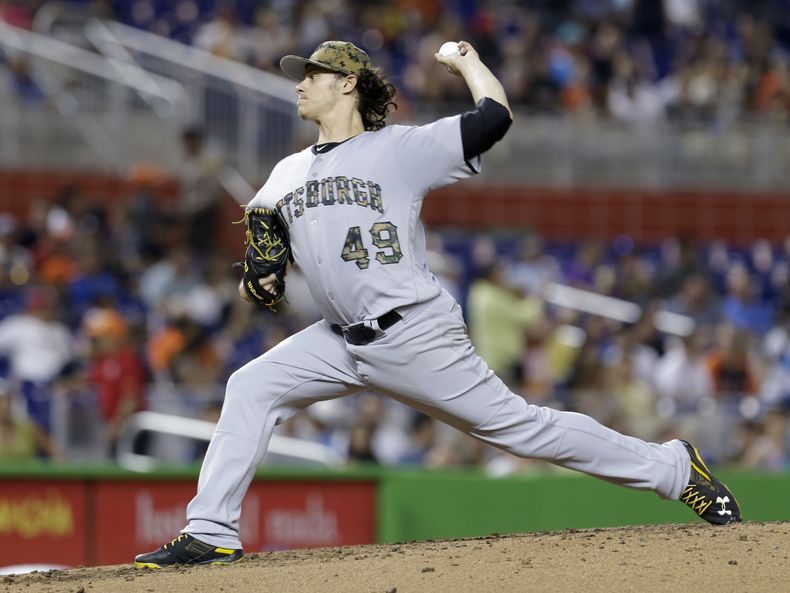 DEP-BEI_PIRATAS-MARLINS-0.jpg