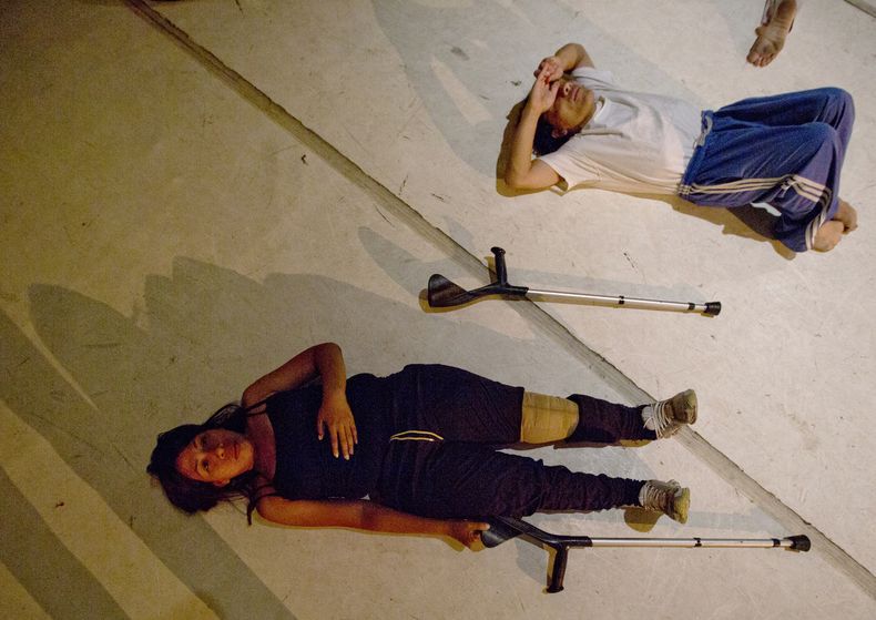 REP-ESP_VENEZUELA-BAILARINES_DISCAPACITADOS-14.jpg