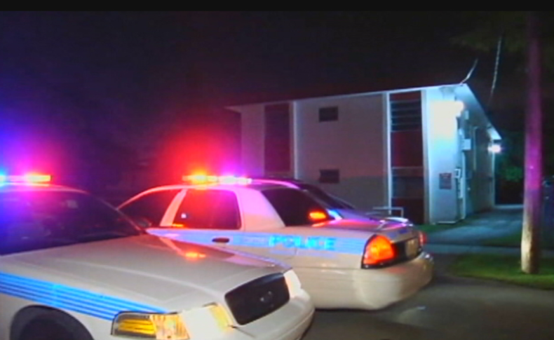 robos en allapatah.png