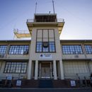 Kristi Noem no descarta usar Guantánamo para albergar inmigrantes indocumentados
