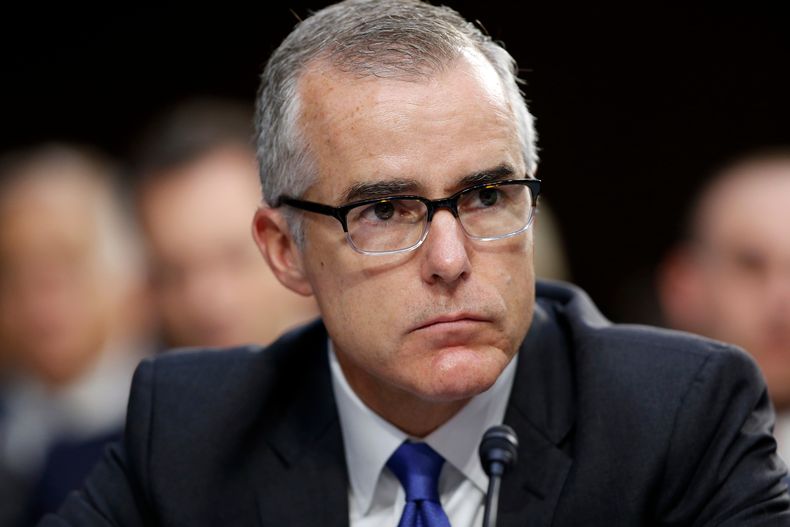 AMN-GEN_TRUMP-RUSIA-MCCABE-0.jpg