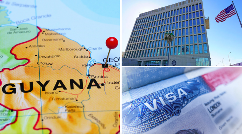 Embajada de EEUU en Guayana.png