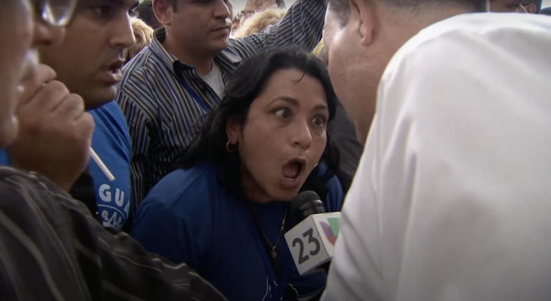 Screen Shot 2022-03-25 at 11.02.33 AM.png