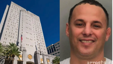 condenan en miami al empresario cubano boris arencibia por red criminal de medicamentos falsificados: casi 5 anos de prision