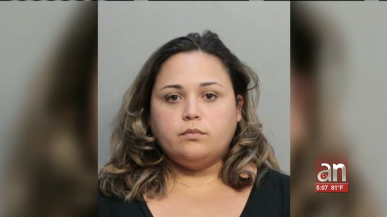 Screen Shot 2019-05-24 at 6.40.49 PM.png