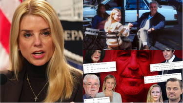 americateve | Jeffrey Epstein.png