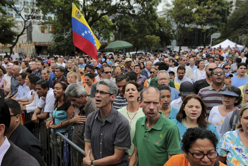 AMS-GEN_VENEZUELA-PROTESTAS_FALLECIDOS-3.jpg