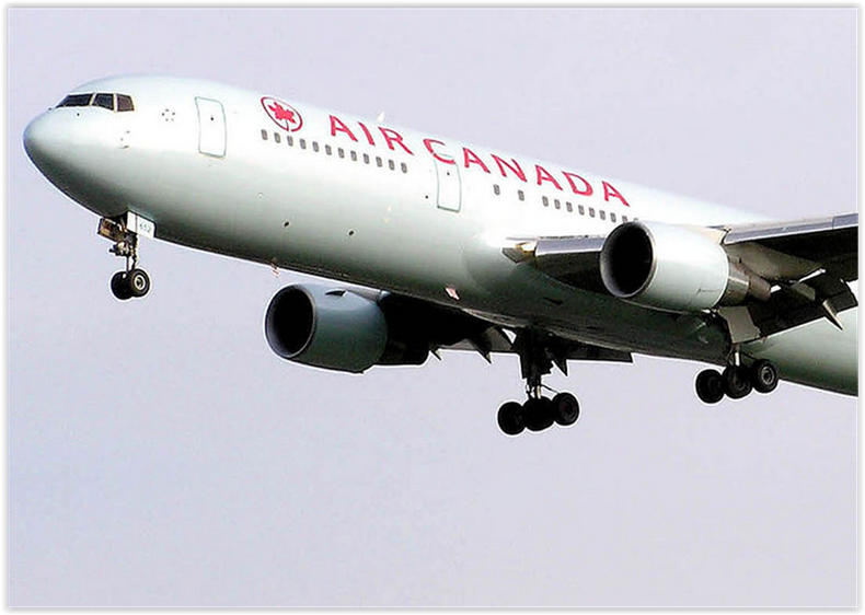 air canada.png