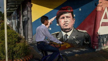 chavismo se niega a captar la derrota en barinas